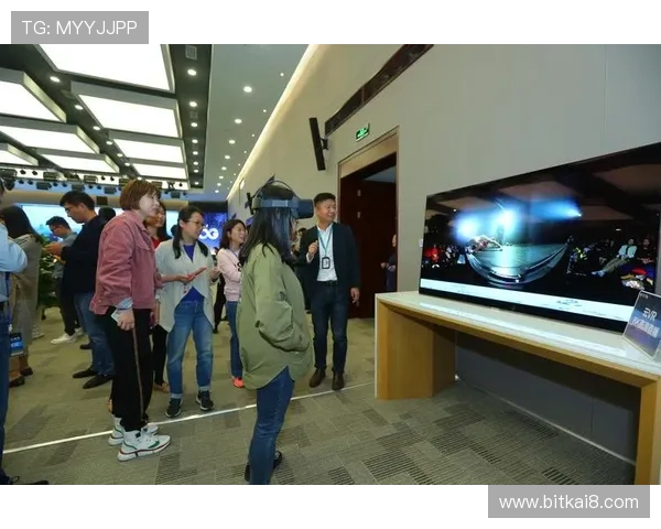 凯发登录-凯发真人网娱乐优化用户体验，提供多平台无缝切换，满足不同设备用户的娱乐需求