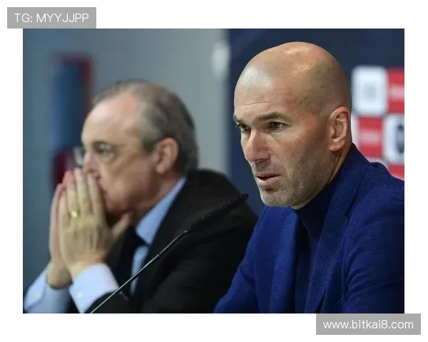 凯发网网登录入口手机版下载常见故障排查指南,确保登录过程顺利无误