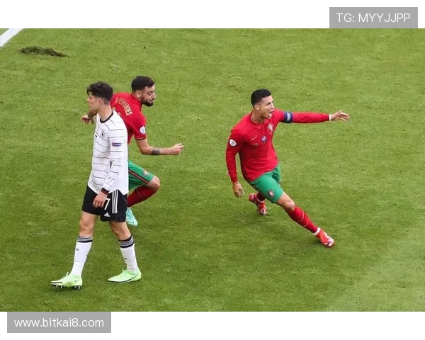 凯发足球官网下载入口，轻松下载安装，开启专业足球竞技新世界