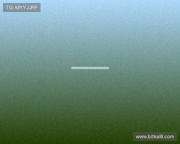 奇博体育:全面解析奇博体育在体育赛事中的应用与优势