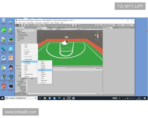 如何通过k8篮球平台官网入口登录入口快速进入游戏，详细操作流程全攻略