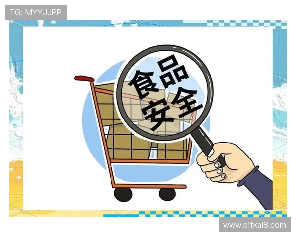 K8入口中心全面指南：快速访问与安全保障的最佳实践
